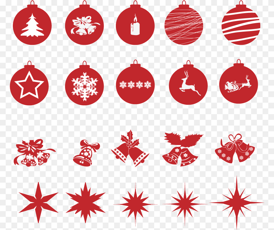 Image, Accessories, Leaf, Plant Free Transparent Png