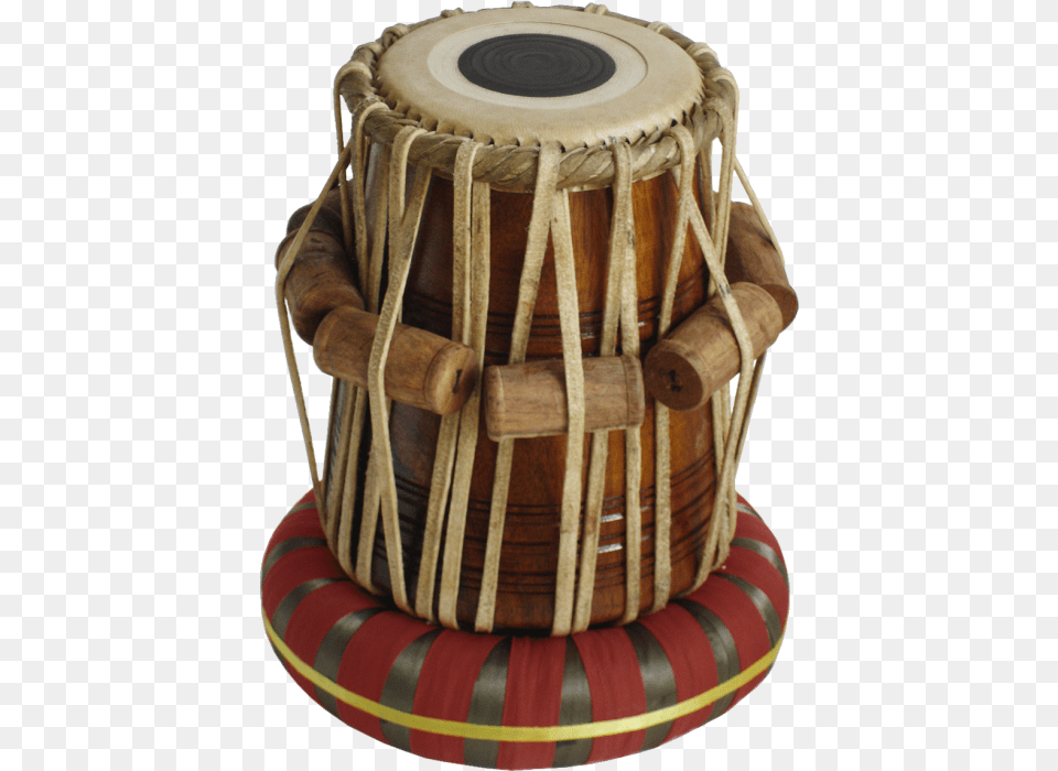 Image, Drum, Musical Instrument, Percussion, Birthday Cake Free Transparent Png