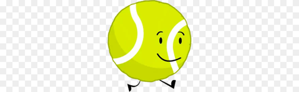 Image, Ball, Sport, Tennis, Tennis Ball Free Png