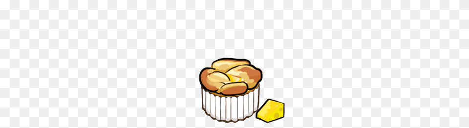 Image, Cake, Dessert, Food, Pie Free Transparent Png