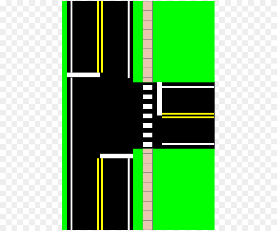 Image, Cross, Symbol Png
