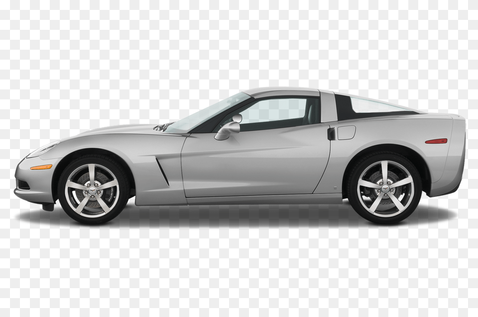 Image, Car, Vehicle, Coupe, Pickup Truck Free Png