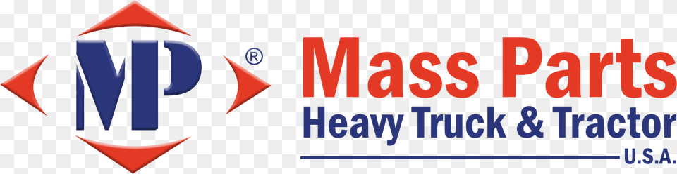Image, Logo Free Transparent Png
