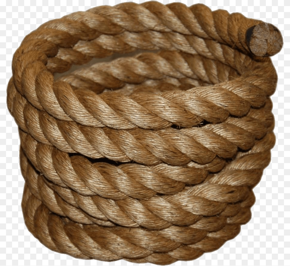 Image, Rope, Animal, Bird, Chicken Free Png