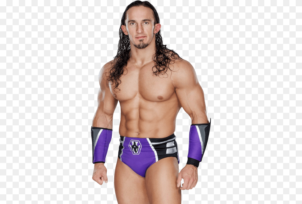 Image, Clothing, Swimwear, Adult, Male Free Transparent Png