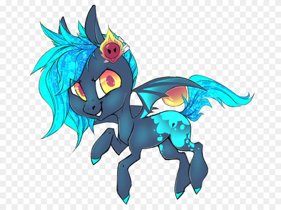 Image, Baby, Person, Dragon, Face Free Png