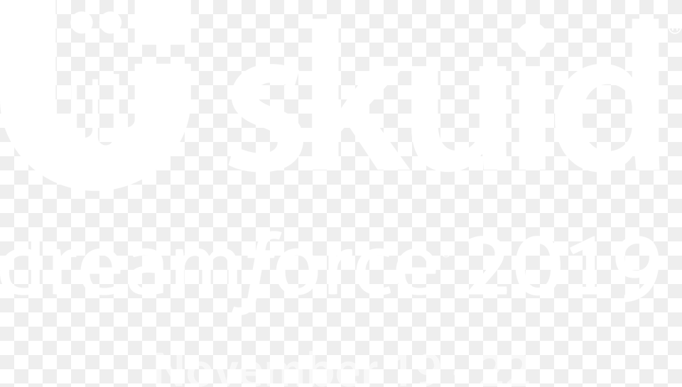 Image, Text Free Png