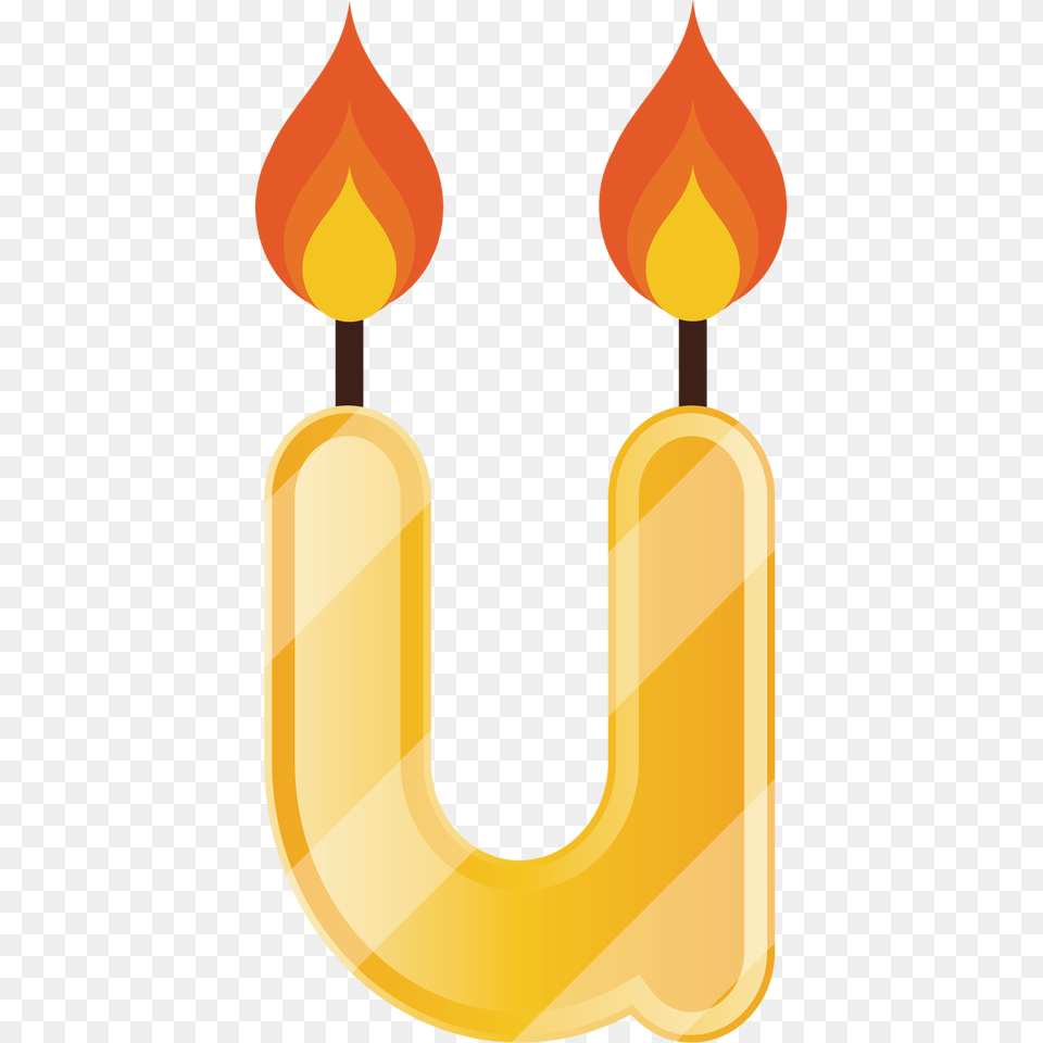 Image, Fire, Flame, Candle, Smoke Pipe Png