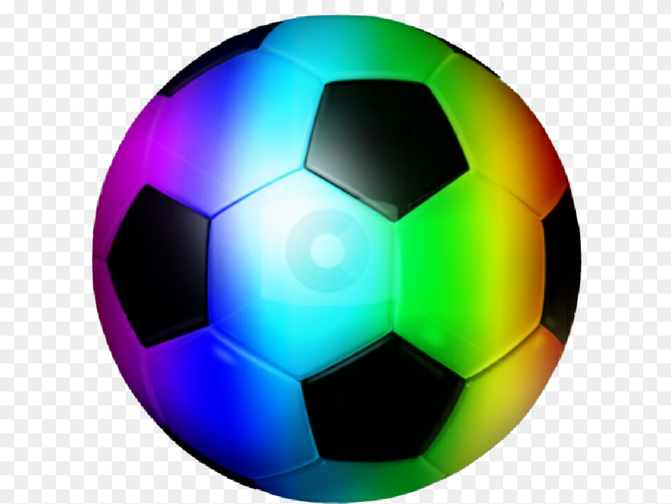 Ball, Football, Soccer, Soccer Ball Png Image