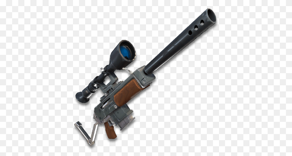 Image, Firearm, Gun, Rifle, Weapon Png