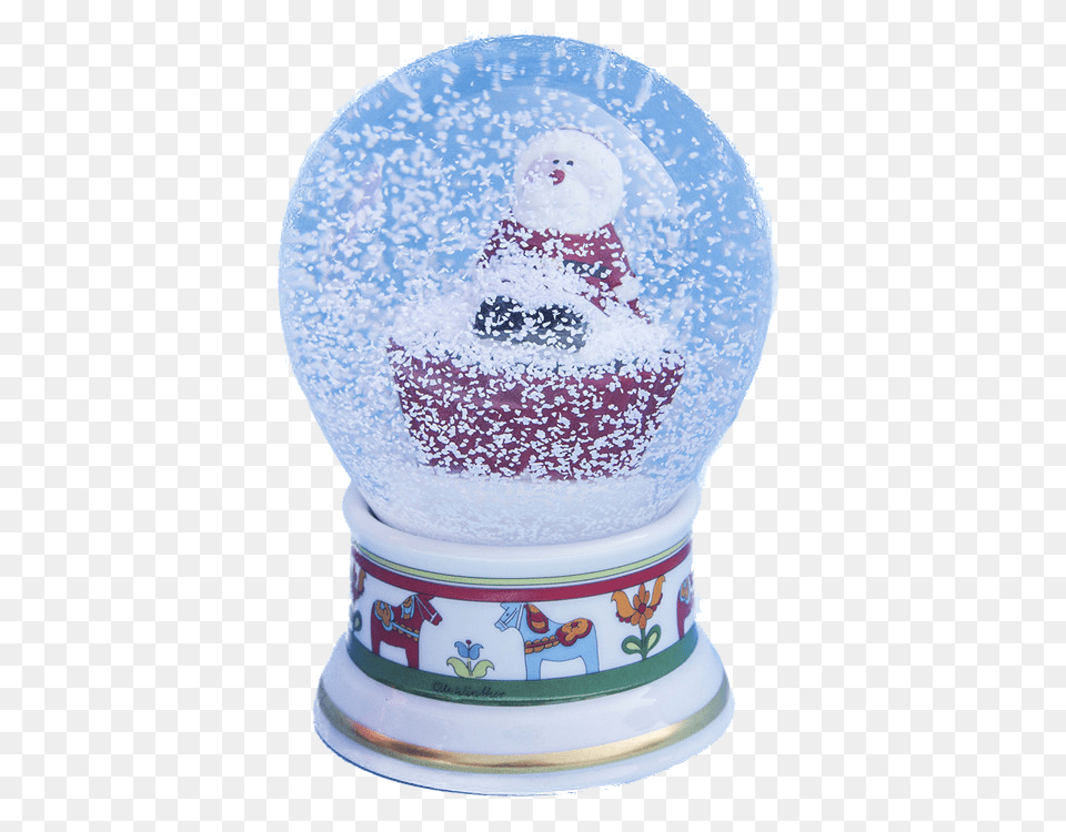 Image, Baby, Person, Art, Porcelain Free Transparent Png