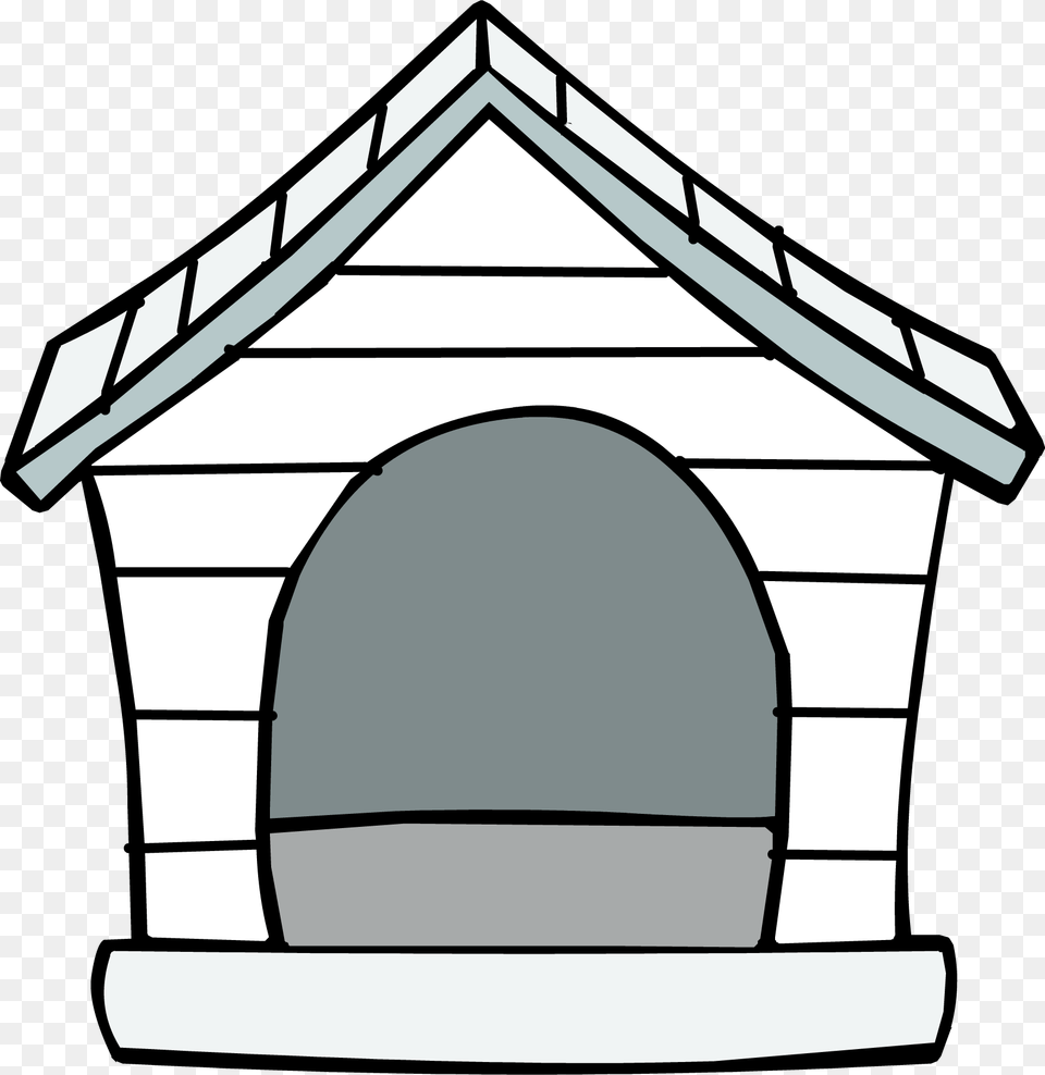 Image, Dog House, Den, Indoors, Kennel Free Png Download