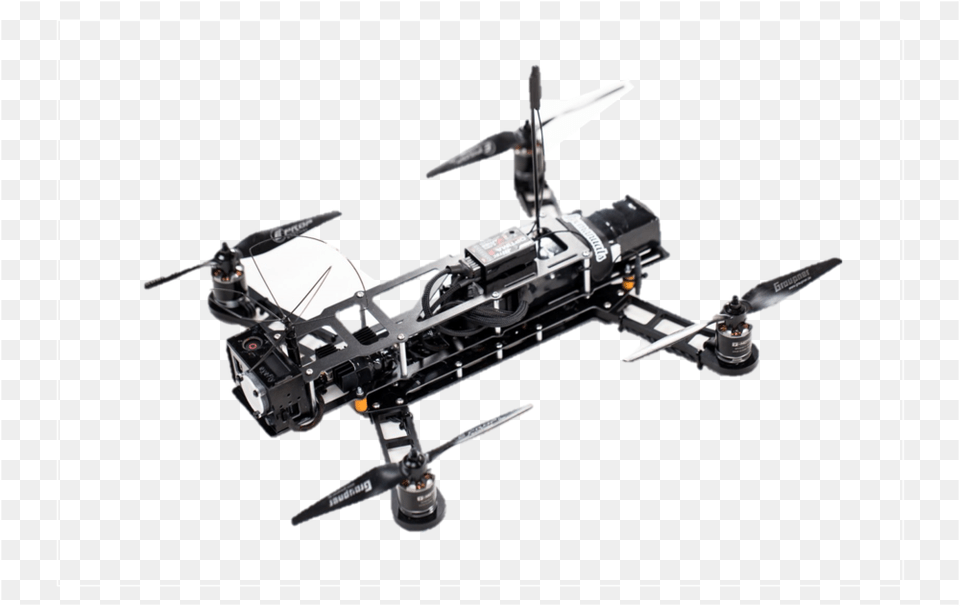 Image, Aircraft, Airplane, Transportation, Vehicle Png