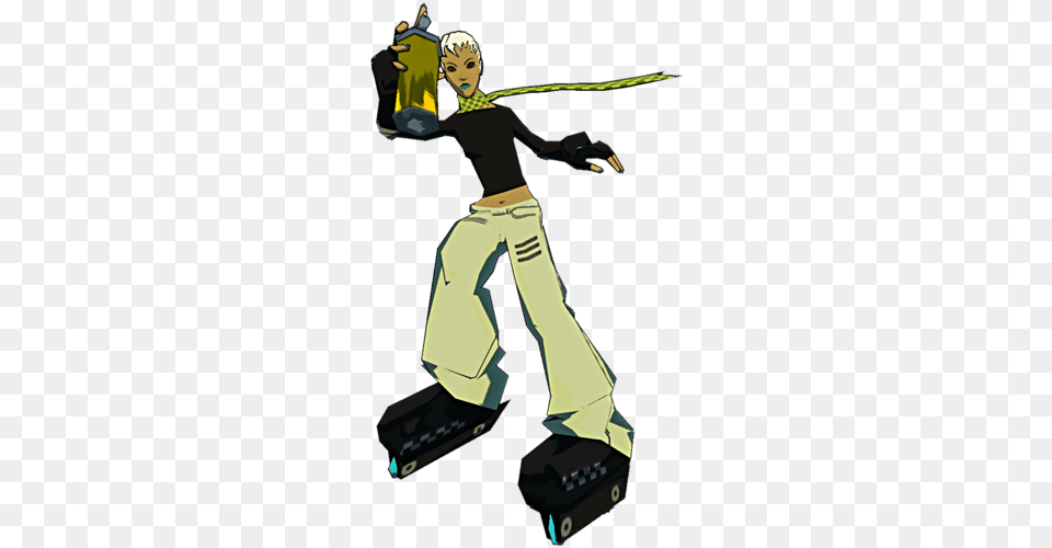 Image, Person, Face, Head Free Transparent Png