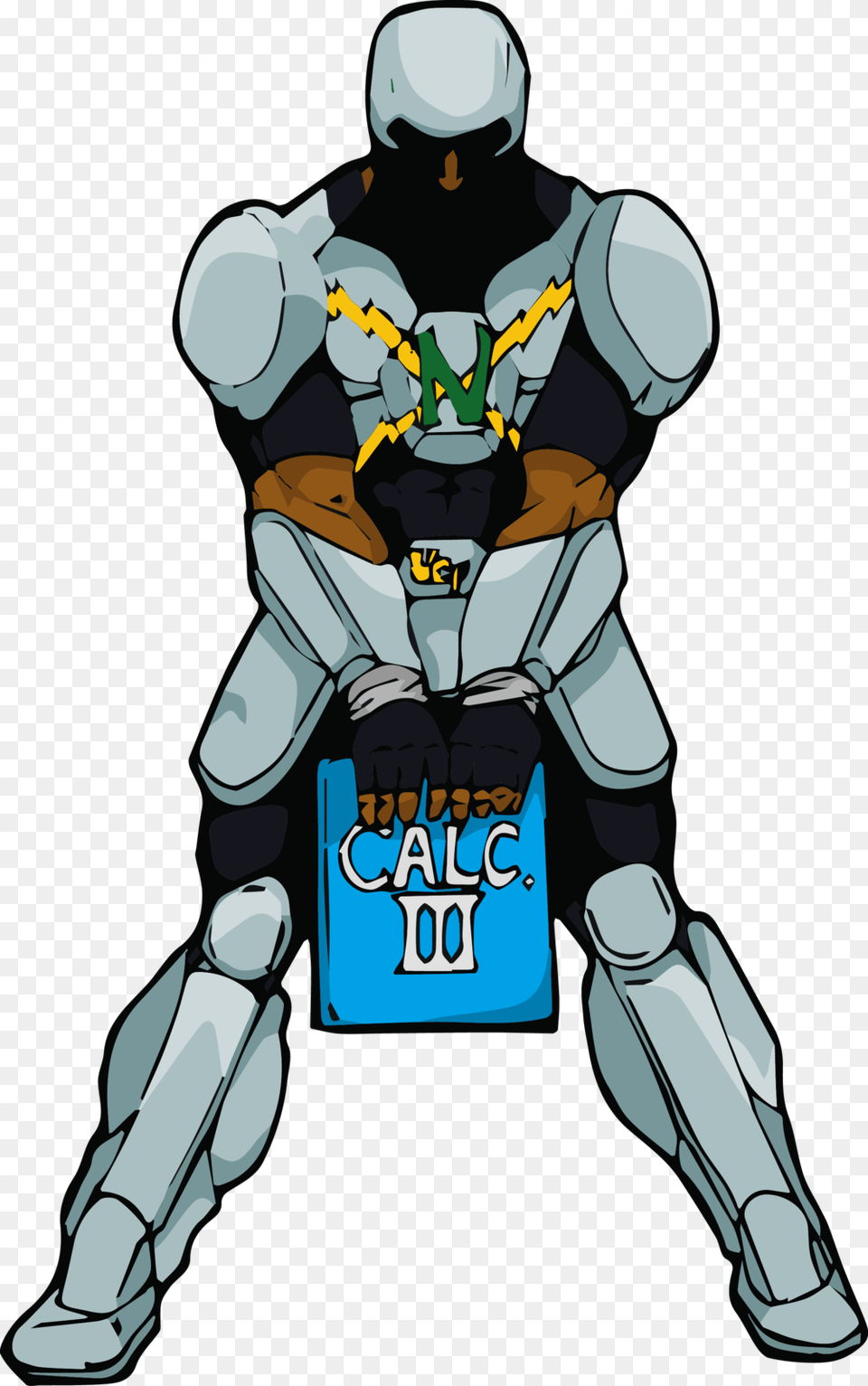 Image, Adult, Male, Man, Person Free Transparent Png