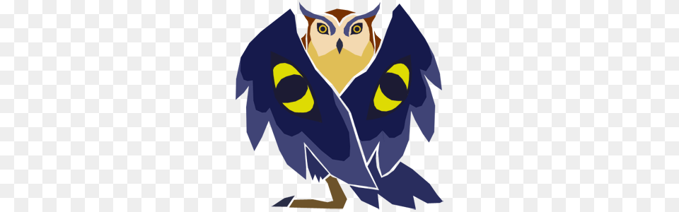 Image, Animal, Bird, Art Png