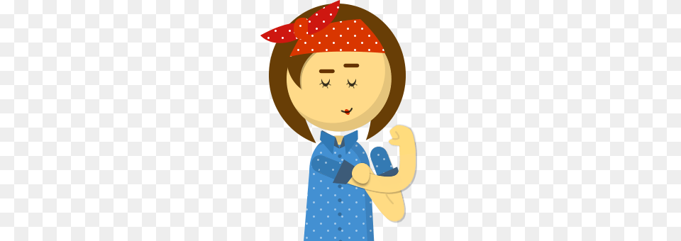 Face, Head, Person, Doll Png Image