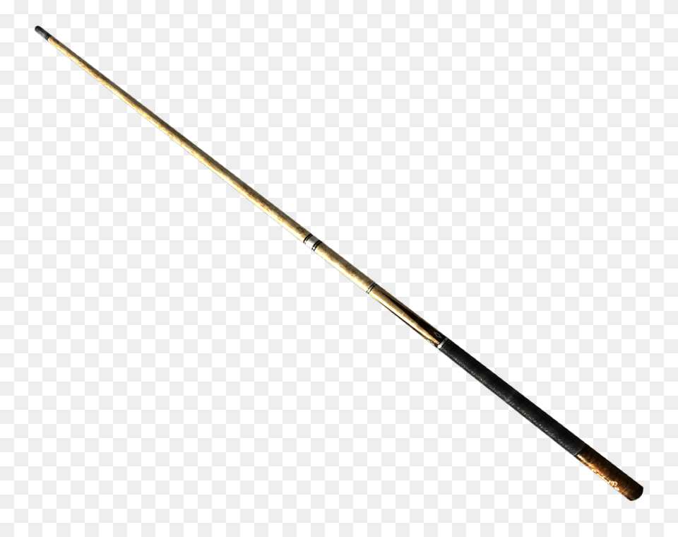 Image, Spear, Weapon, Baton, Stick Png