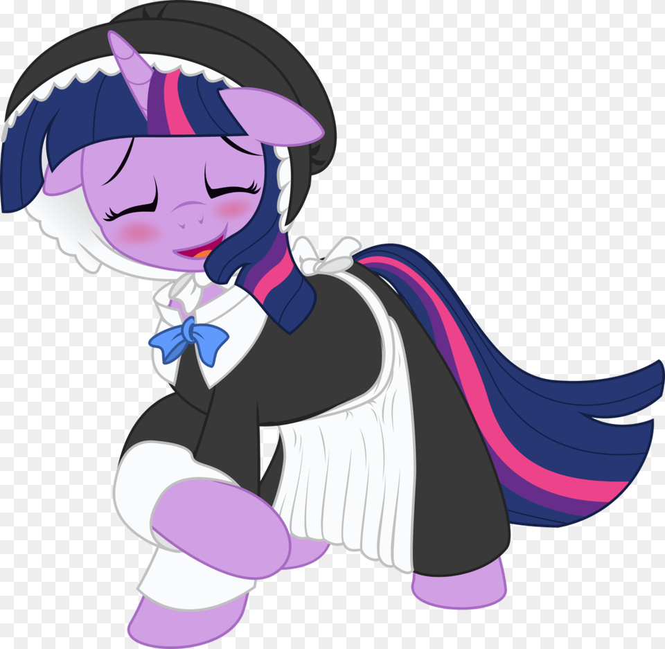 Image, Book, Comics, Publication, Baby Free Transparent Png