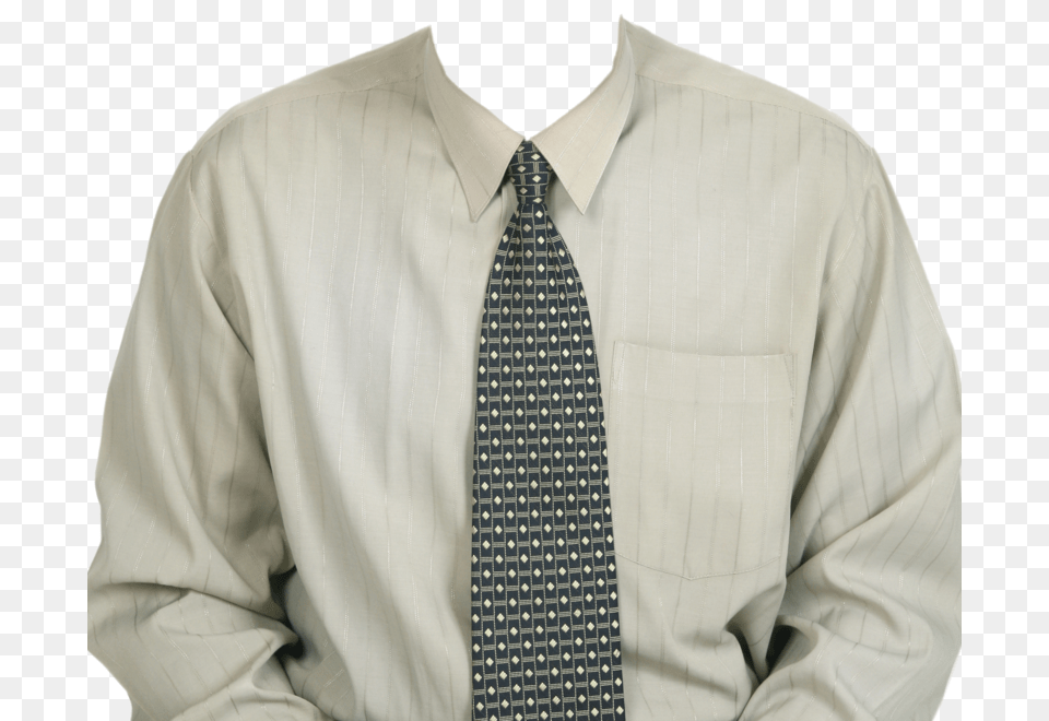 Image, Accessories, Clothing, Dress Shirt, Formal Wear Png