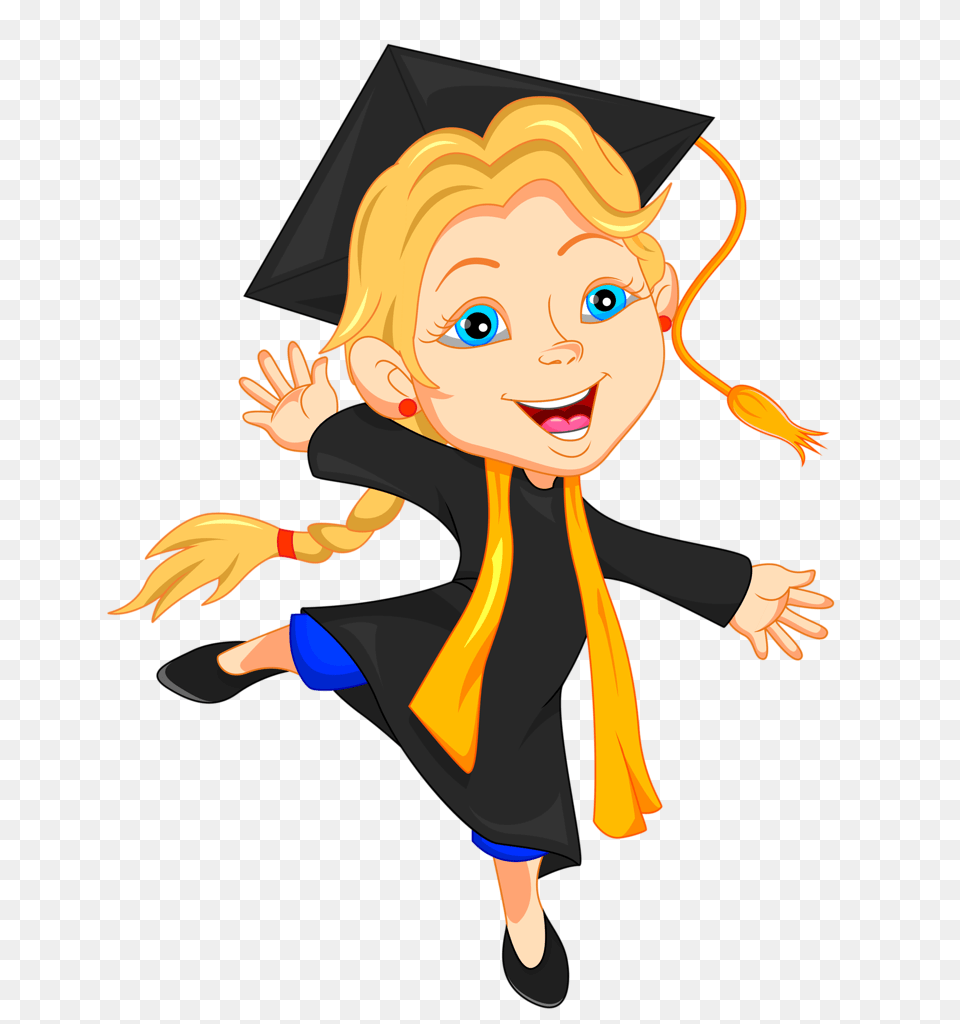 Image, Graduation, People, Person, Baby Free Png