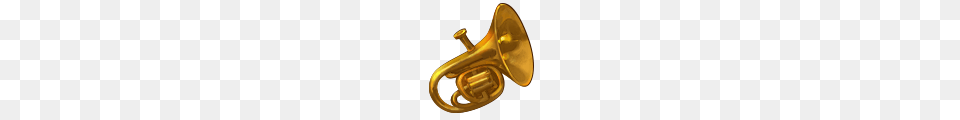 Image, Musical Instrument, Brass Section, Horn, Flugelhorn Png