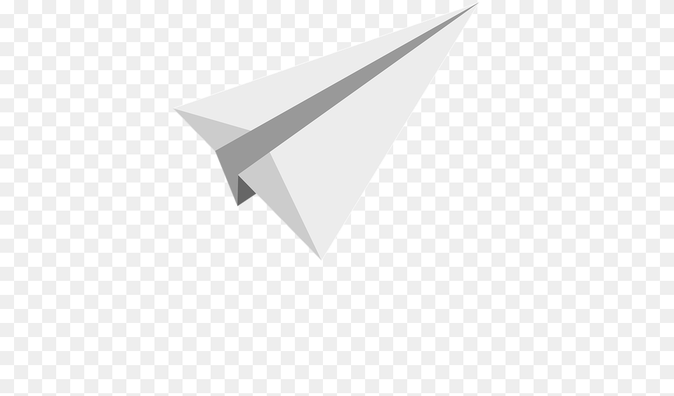 Arrow, Arrowhead, Weapon, Paper Png Image