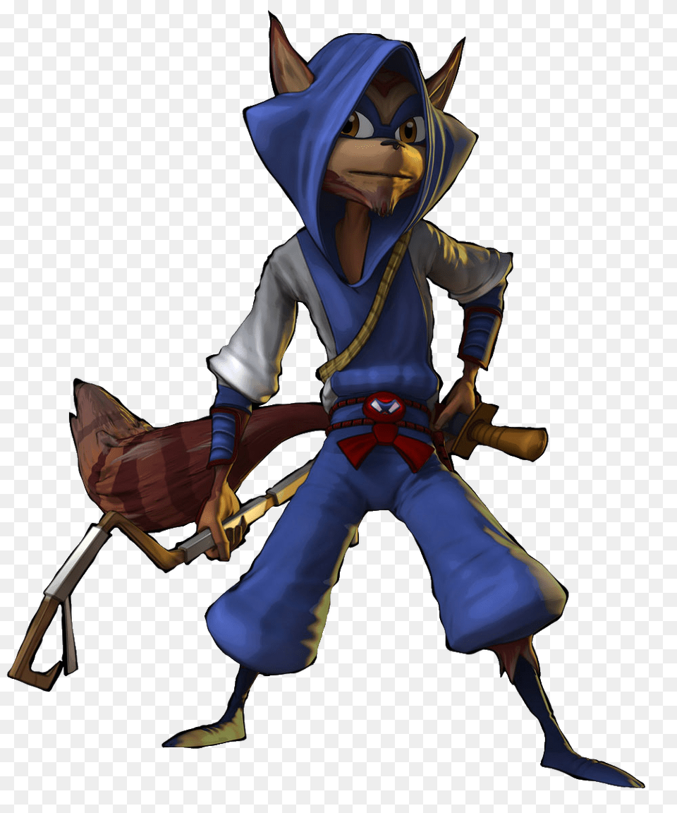 Person, Clothing, Costume, Face Png Image