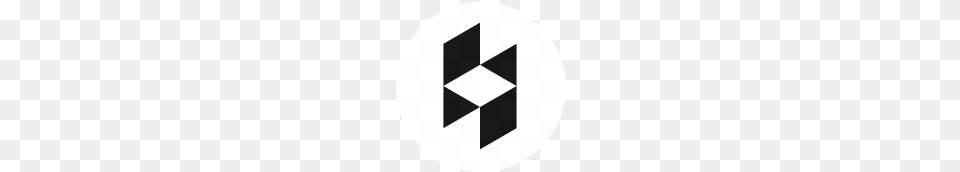 Image, Symbol Free Png Download