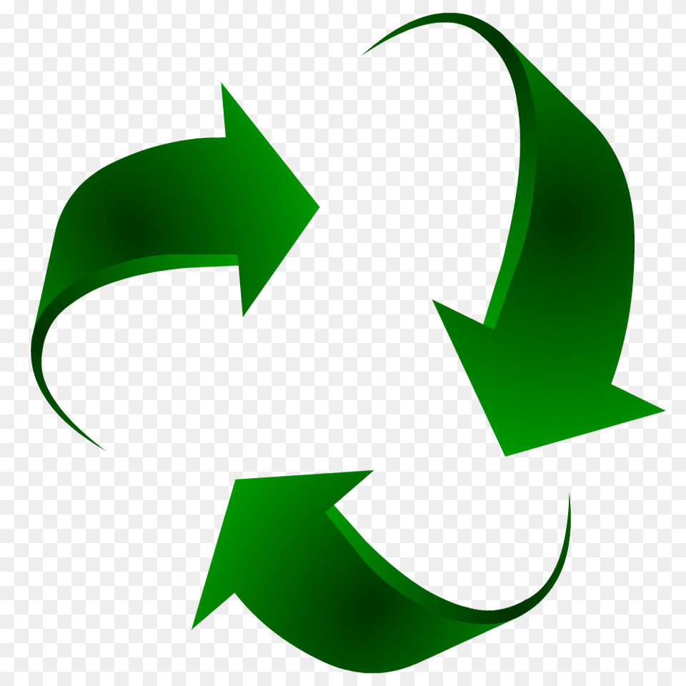 Image, Recycling Symbol, Symbol Free Transparent Png