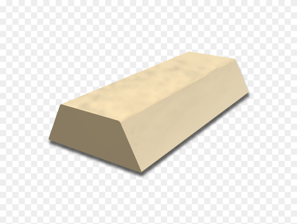 Image, Plywood, Wood Png