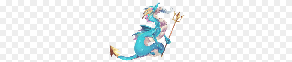 Image, Dragon Free Png