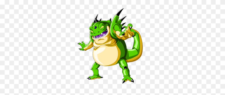 Image, Green, Baby, Person Free Transparent Png