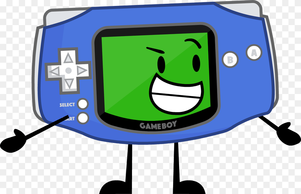 Image, Computer Hardware, Electronics, Hardware, Monitor Free Png Download
