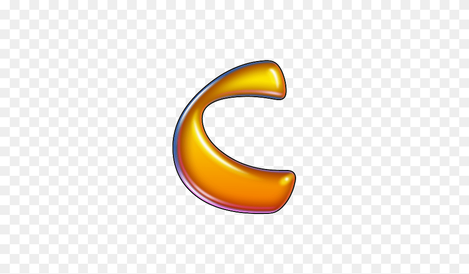 Logo Png Image