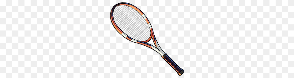 Image, Racket, Sport, Tennis, Tennis Racket Png