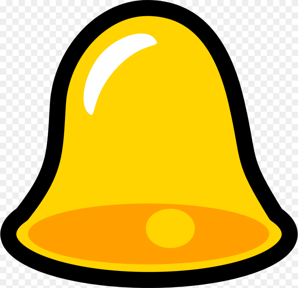 Image, Lighting, Clothing, Hardhat, Helmet Free Png Download