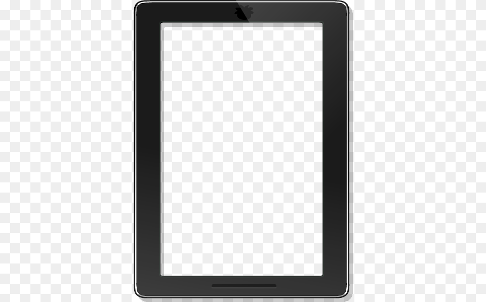 Image, Computer, Electronics, Tablet Computer, Screen Free Transparent Png