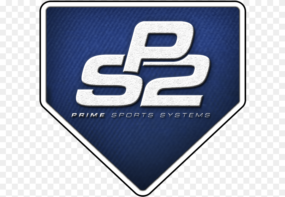 Image, Logo, Symbol Free Png