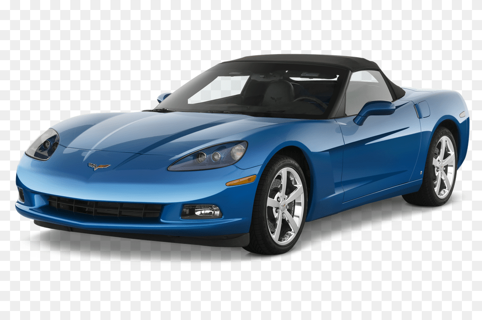 Image, Car, Transportation, Vehicle, Convertible Png