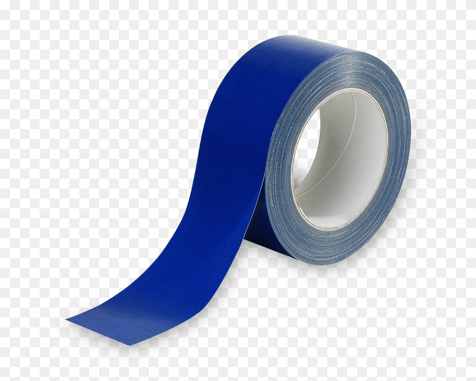 Image, Tape Png