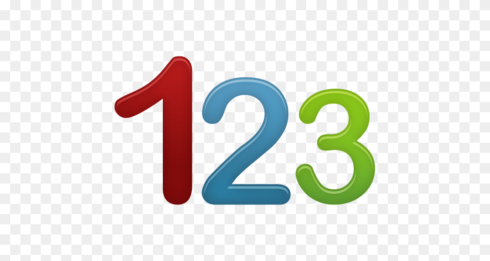 Image, Number, Symbol, Text, Smoke Pipe Free Transparent Png