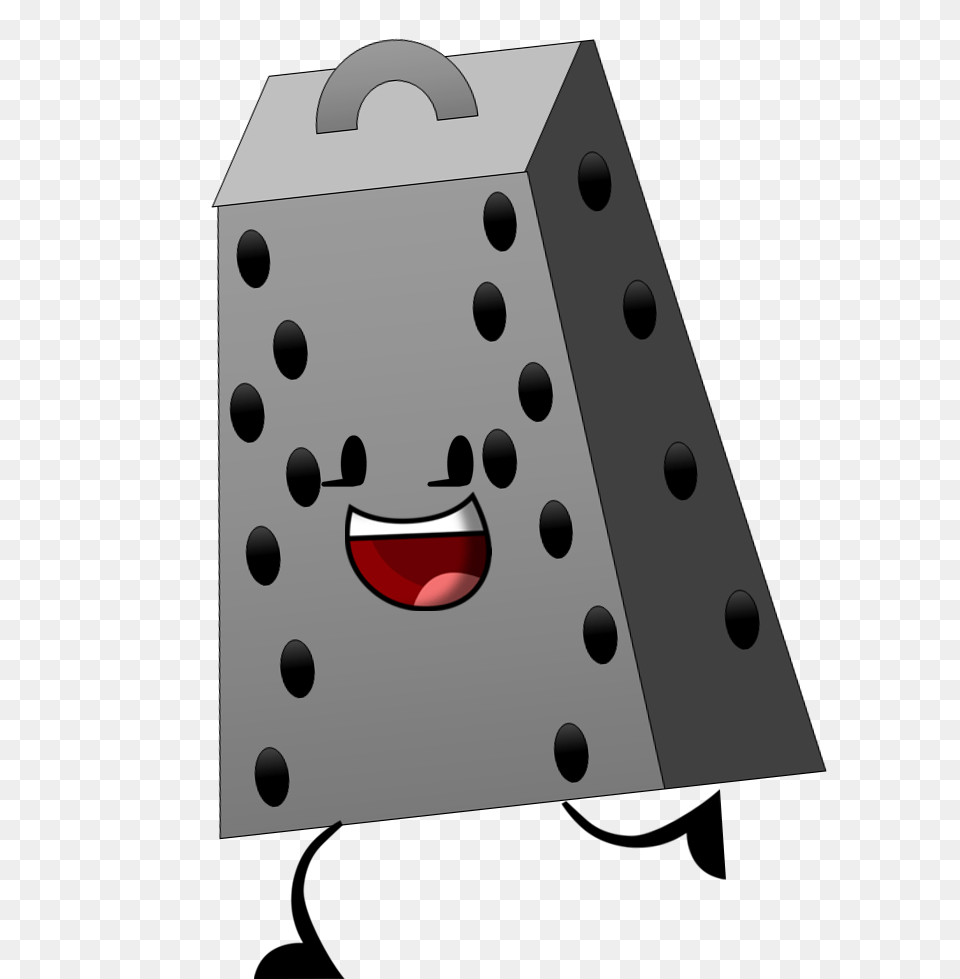 Image, Bag, Beverage Free Transparent Png