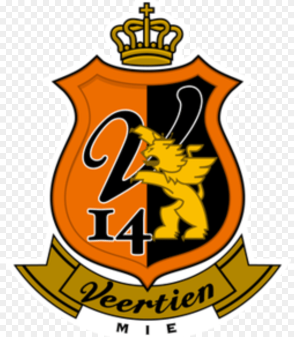 Image, Badge, Logo, Symbol, Emblem Png