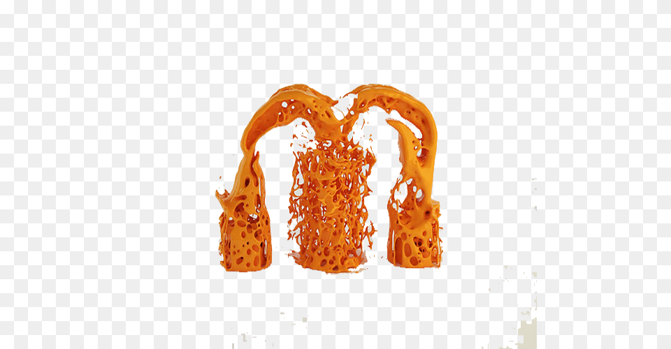 Image, Beverage, Juice Png