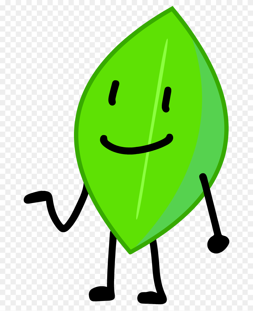 Image, Leaf, Plant, Green Free Png