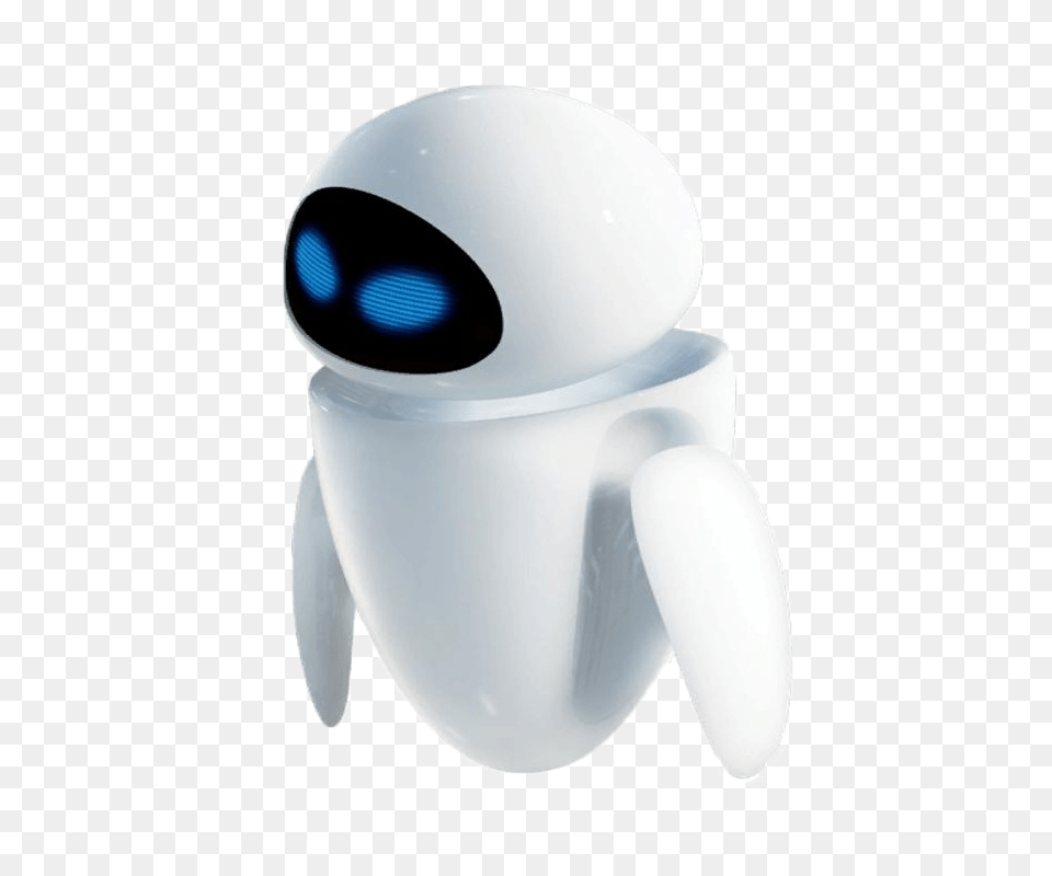 Electronics Png Image