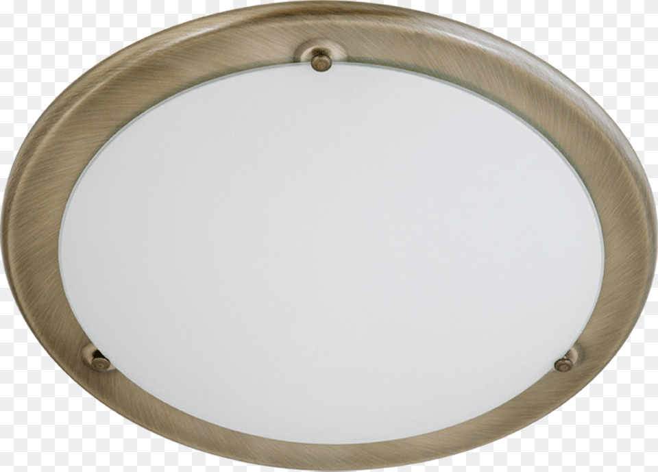 Plate, Oval, Window Png Image