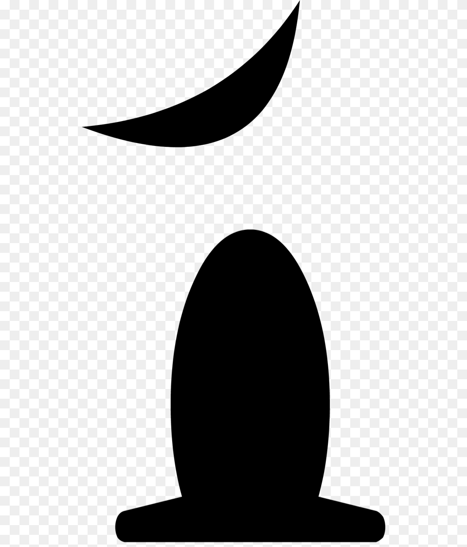 Gray Png Image