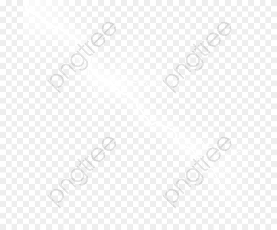 Image, Silhouette, Person Free Transparent Png